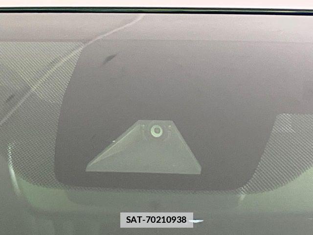 Lexus RX 2018-02 7725206-5