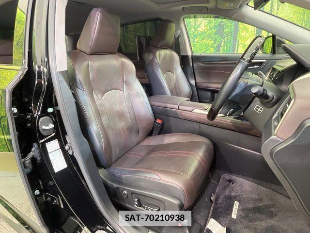 Lexus RX 2018-02 7725206-8