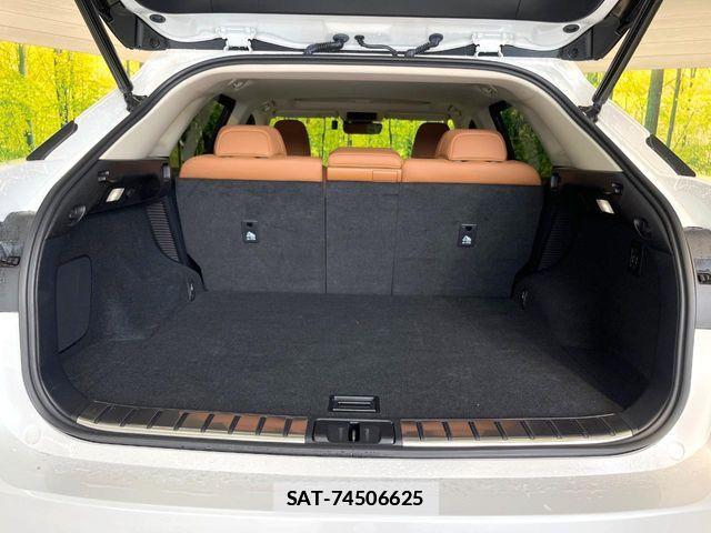 Lexus RX 2019-10 7725203-9