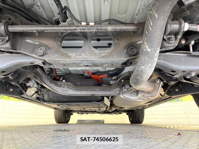 Lexus RX 2019-10 7725203-18