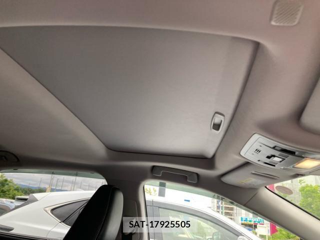 Lexus RX 2021-07 7725205-8