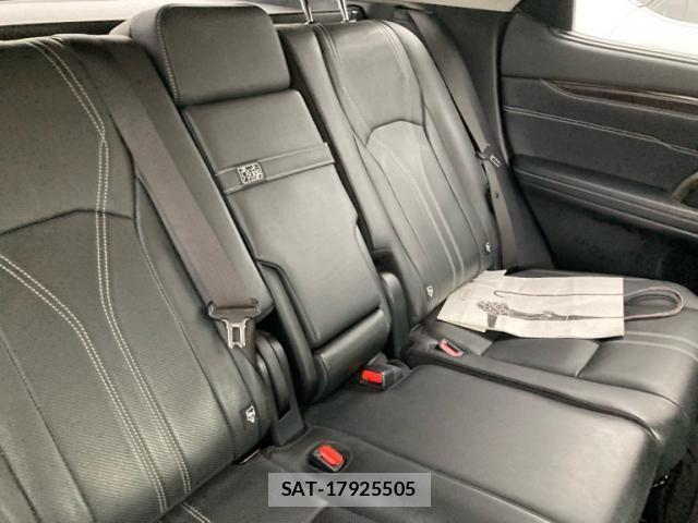 Lexus RX 2021-07 7725205-9