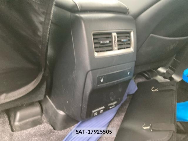Lexus RX 2021-07 7725205-10
