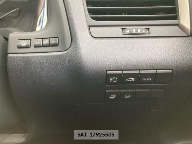 Lexus RX 2021-07 7725205-13
