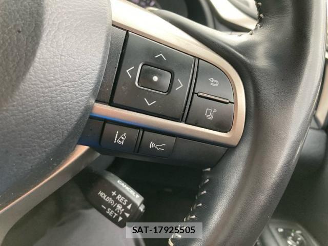 Lexus RX 2021-07 7725205-16