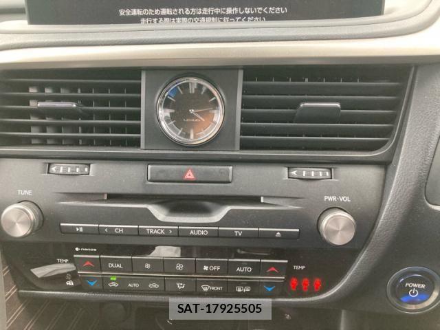 Lexus RX 2021-07 7725205-17