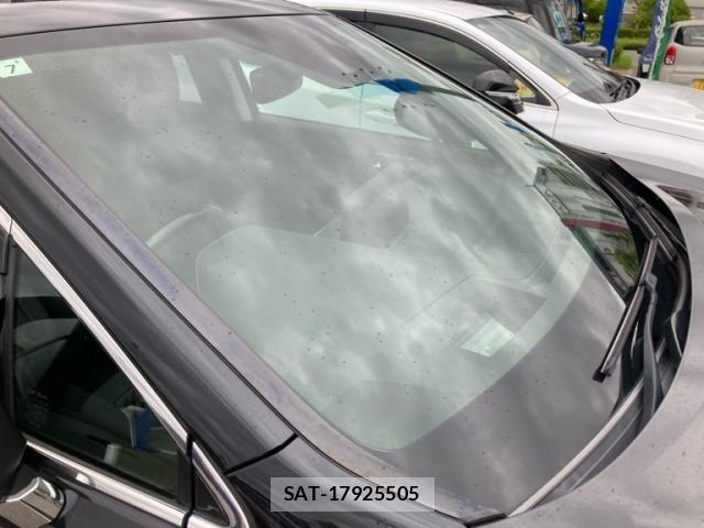 Lexus RX 2021-07 7725205-4