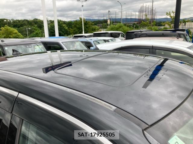 Lexus RX 2021-07 7725205-5