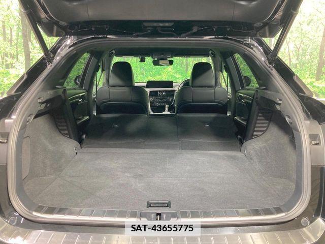 Lexus RX 2017-10 7786652-10