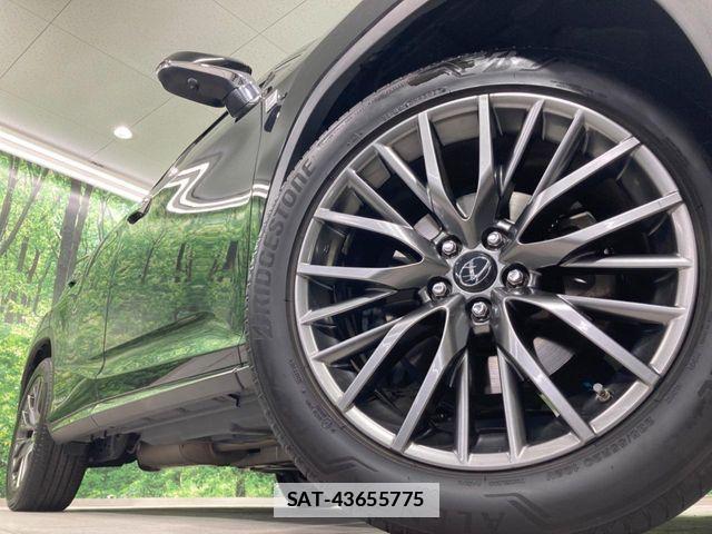 Lexus RX 2017-10 7786652-12
