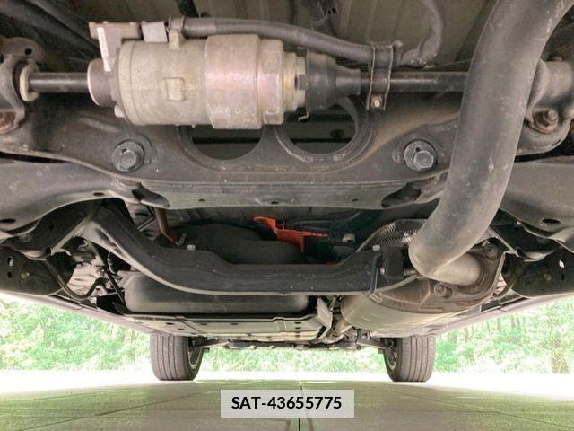 Lexus RX 2017-10 7786652-18