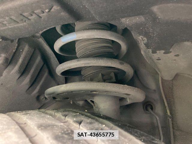 Lexus RX 2017-10 7786652-19