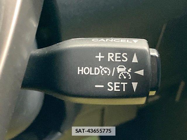 Lexus RX 2017-10 7786652-4