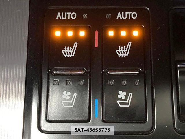 Lexus RX 2017-10 7786652-7
