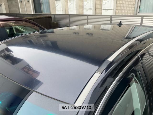 Lexus RX 2011-09 7786651-10
