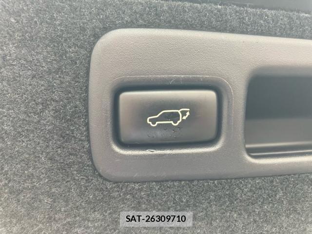 Lexus RX 2011-09 7786651-17