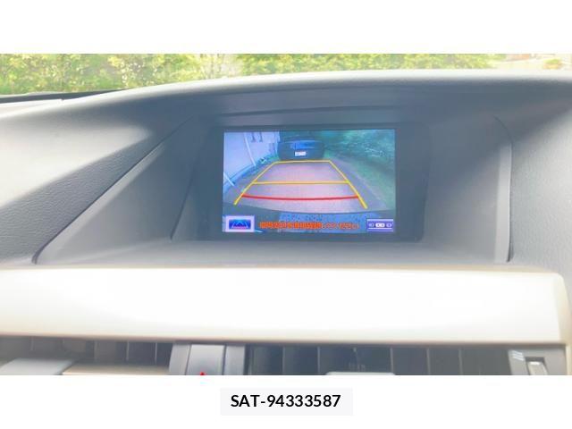 Lexus RX 2013-11 7877458-10