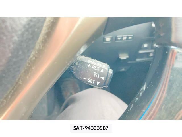 Lexus RX 2013-11 7877458-14