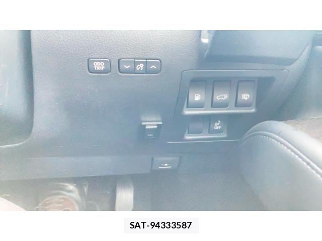 Lexus RX 2013-11 7877458-15