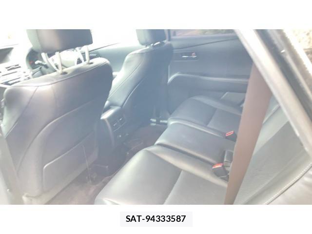 Lexus RX 2013-11 7877458-17