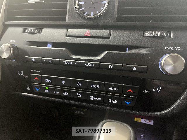 Lexus RX 2021-04 7877459-14