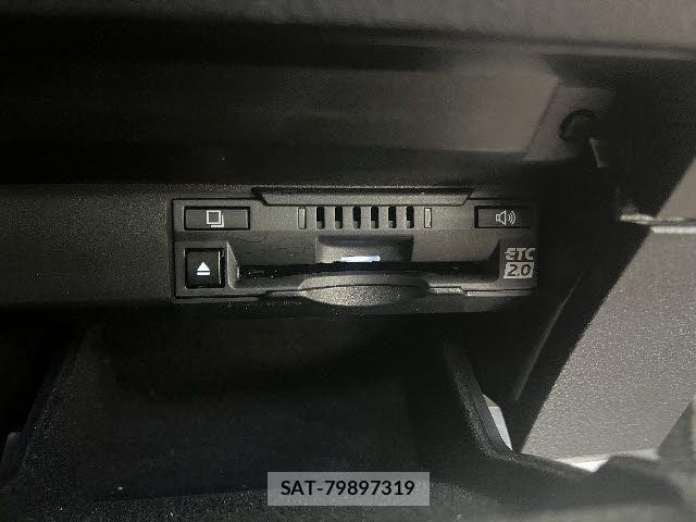 Lexus RX 2021-04 7877459-15