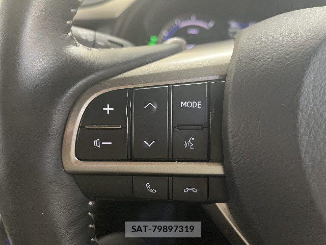 Lexus RX 2021-04 7877459-16