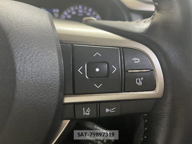Lexus RX 2021-04 7877459-17