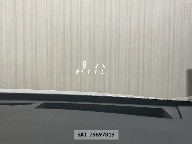 Lexus RX 2021-04 7877459-19