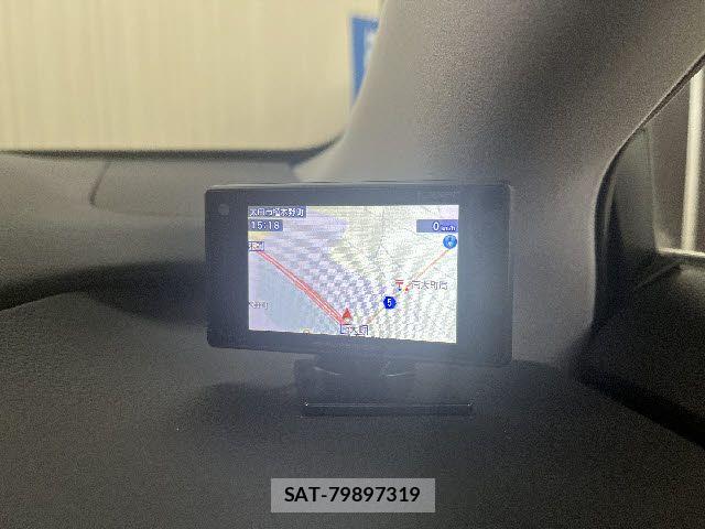 Lexus RX 2021-04 7877459-21