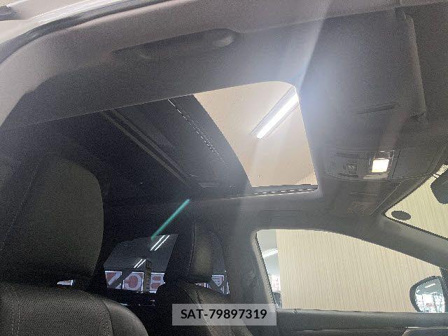 Lexus RX 2021-04 7877459-22
