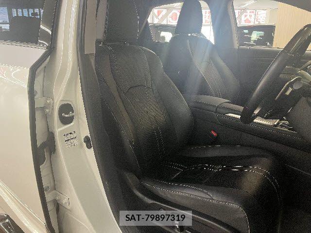 Lexus RX 2021-04 7877459-3