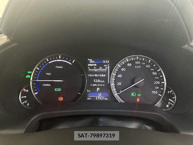 Lexus RX 2021-04 7877459-7