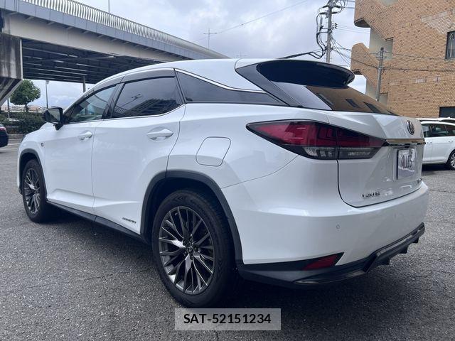Lexus RX 2019-11 7902877-9