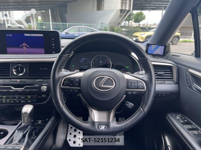Lexus RX 2019-11 7902877-15