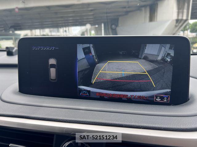 Lexus RX 2019-11 7902877-17