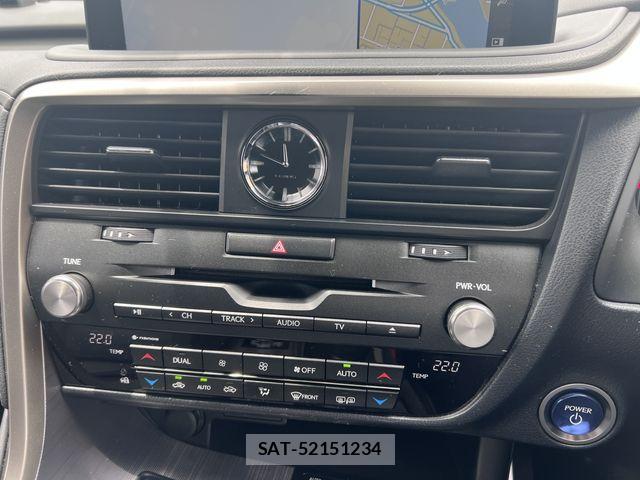 Lexus RX 2019-11 7902877-18