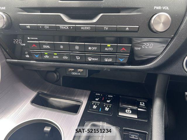 Lexus RX 2019-11 7902877-19