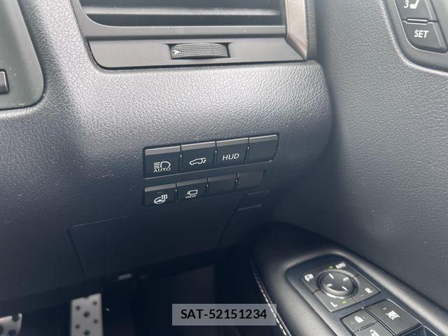 Lexus RX 2019-11 7902877-23