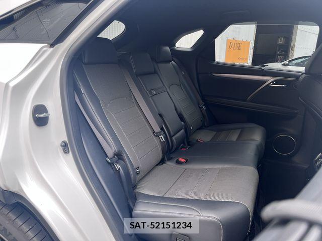 Lexus RX 2019-11 7902877-25