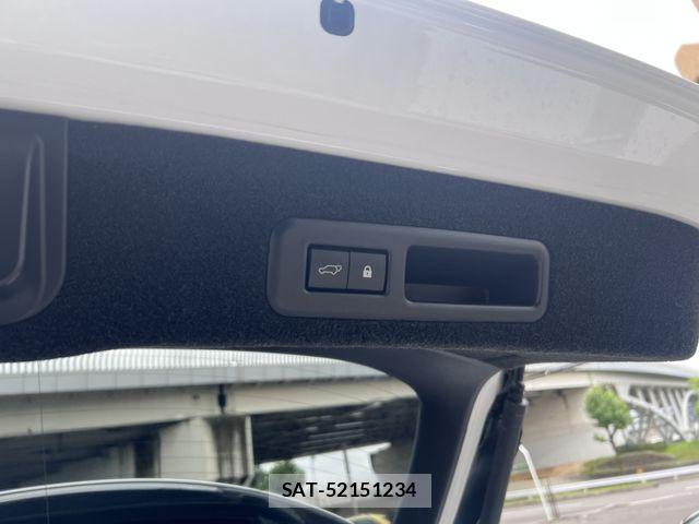 Lexus RX 2019-11 7902877-27