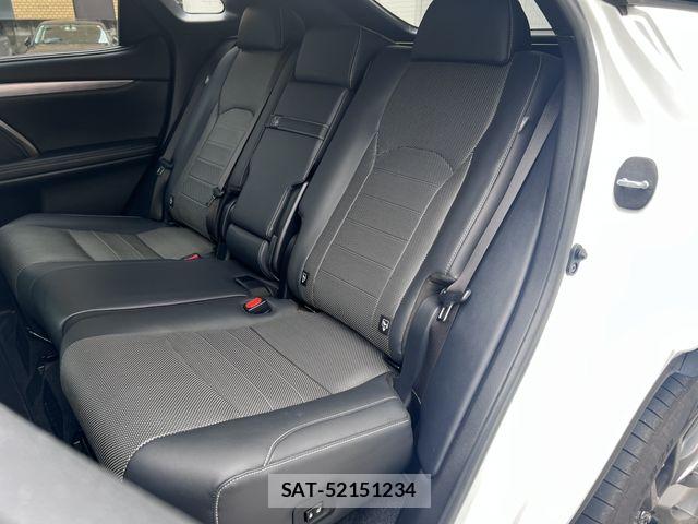 Lexus RX 2019-11 7902877-28