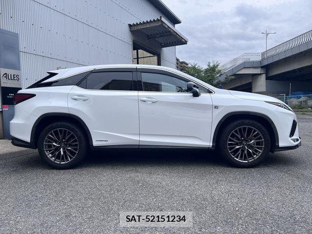 Lexus RX 2019-11 7902877-4