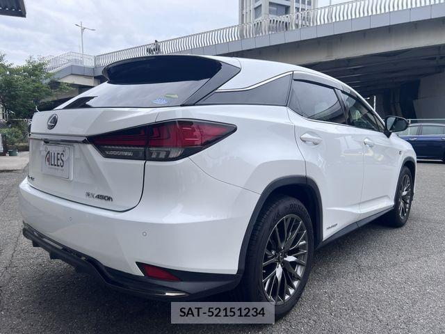 Lexus RX 2019-11 7902877-7