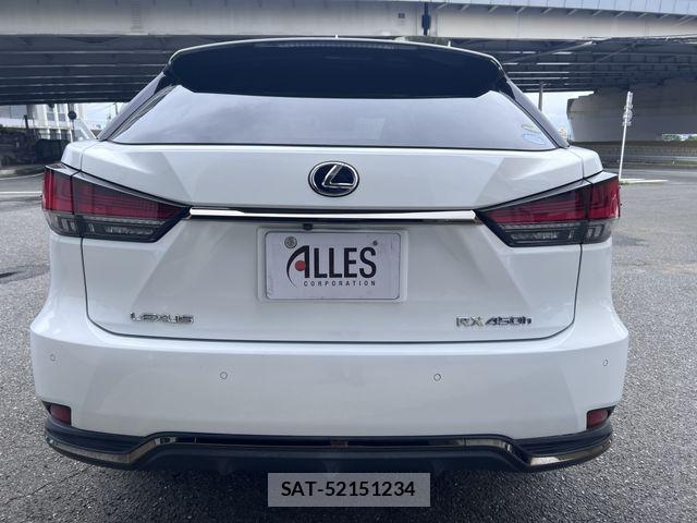 Lexus RX 2019-11 7902877-8