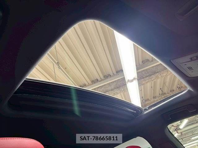 Lexus RX 2020-01 7962461-4