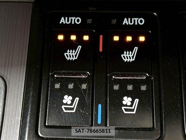 Lexus RX 2020-01 7962461-5