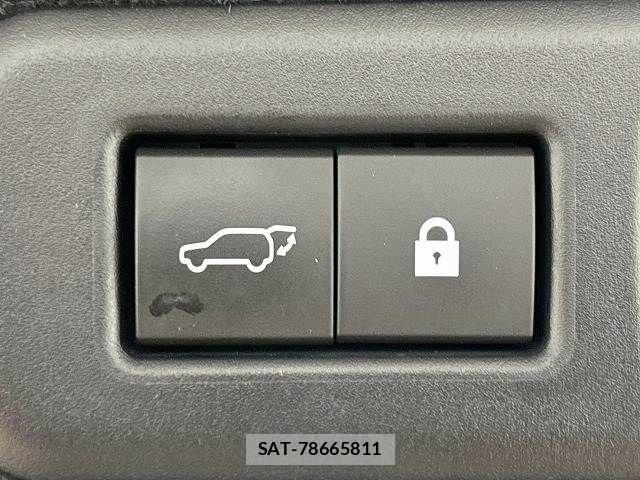 Lexus RX 2020-01 7962461-6
