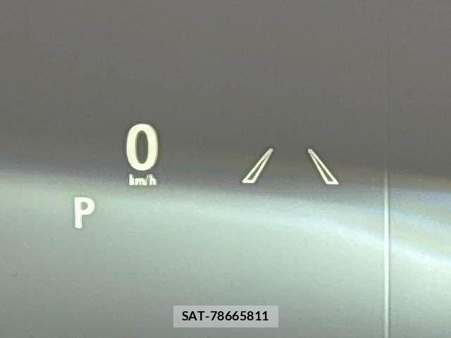 Lexus RX 2020-01 7962461-7