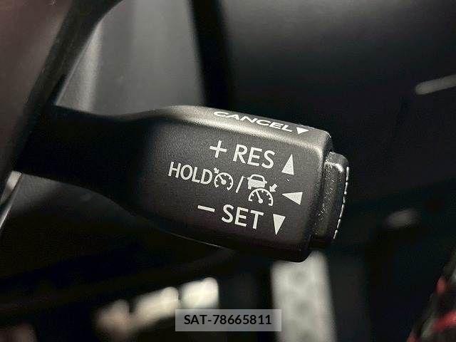 Lexus RX 2020-01 7962461-8